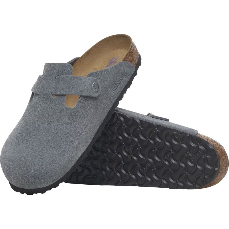 CrushMe Clogs