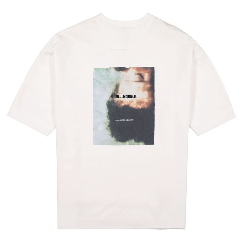 Berlin Graphic Tee