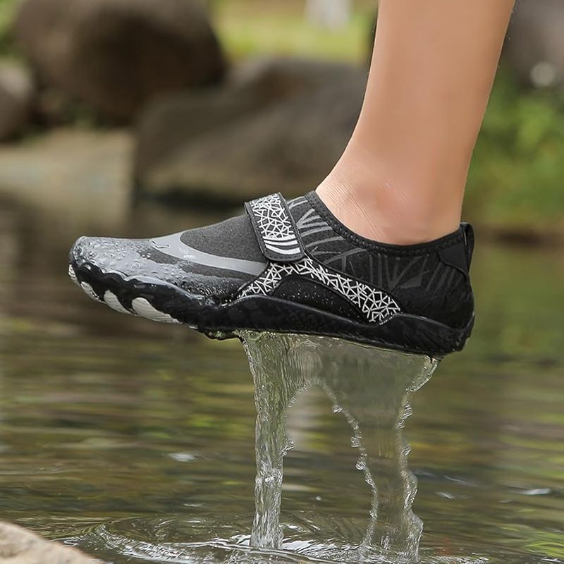 Neoprene Water Shoes