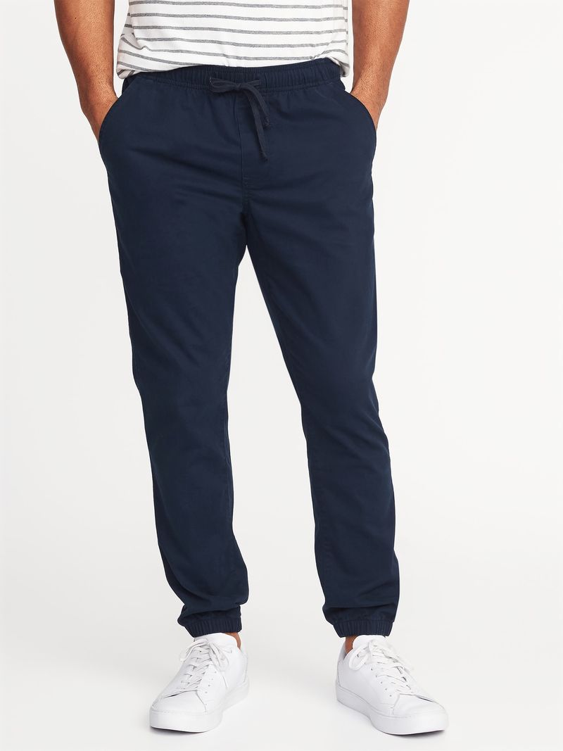 Old Navy Power Jean Joggers