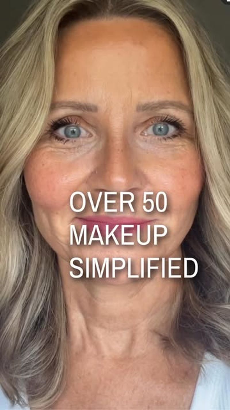 Cream Concealer