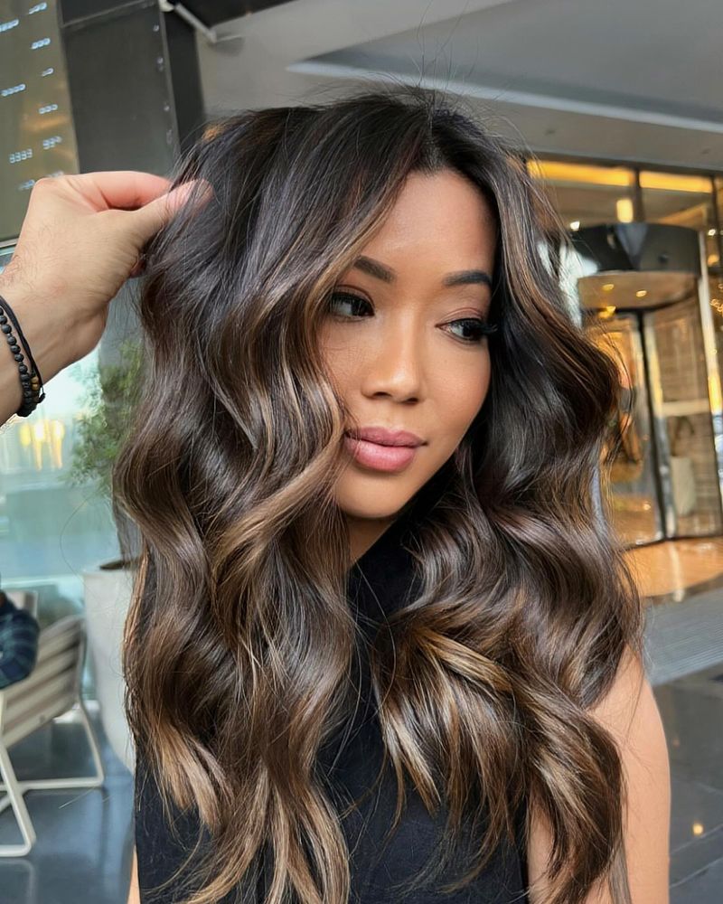 Bellezza di bronzo