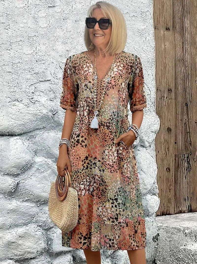 Lace Luxe