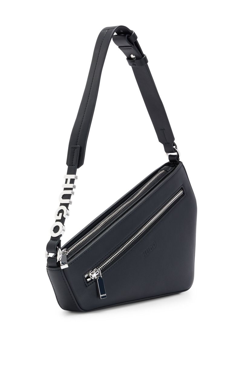 Sleek Sling Bag