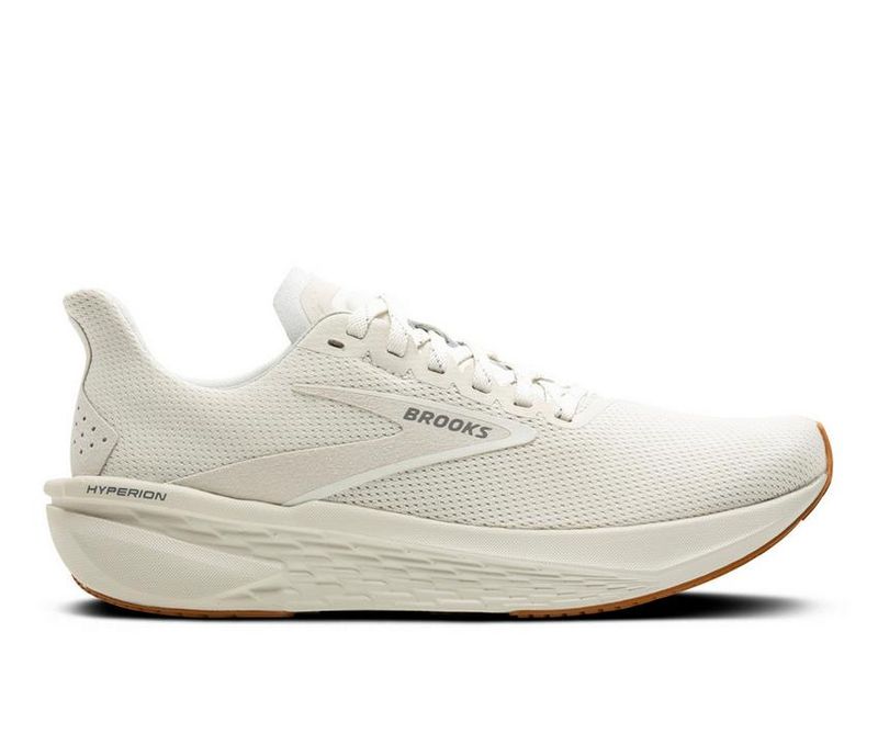 Brooks Hyperlight Runners