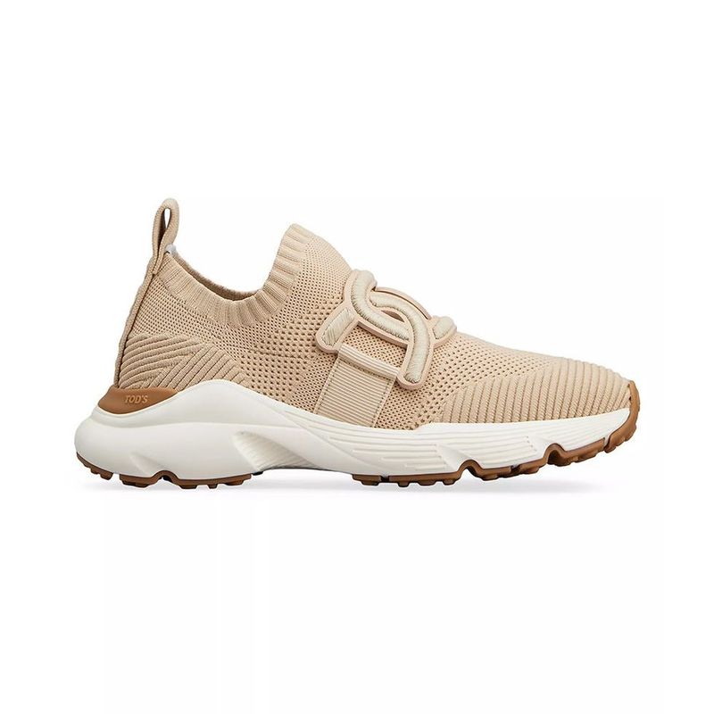 Joyful Jump Sneakers