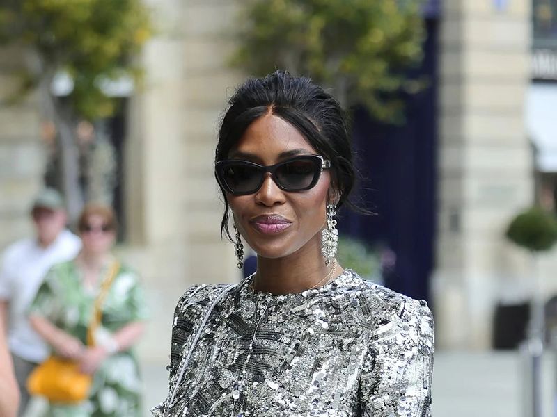 Fashionable Sunglasses