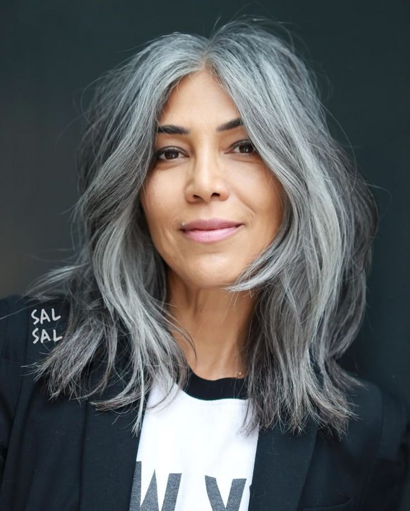 Camadas de enquadramento facial