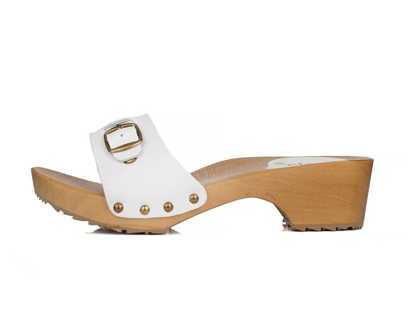 Open-Toe Hybrids