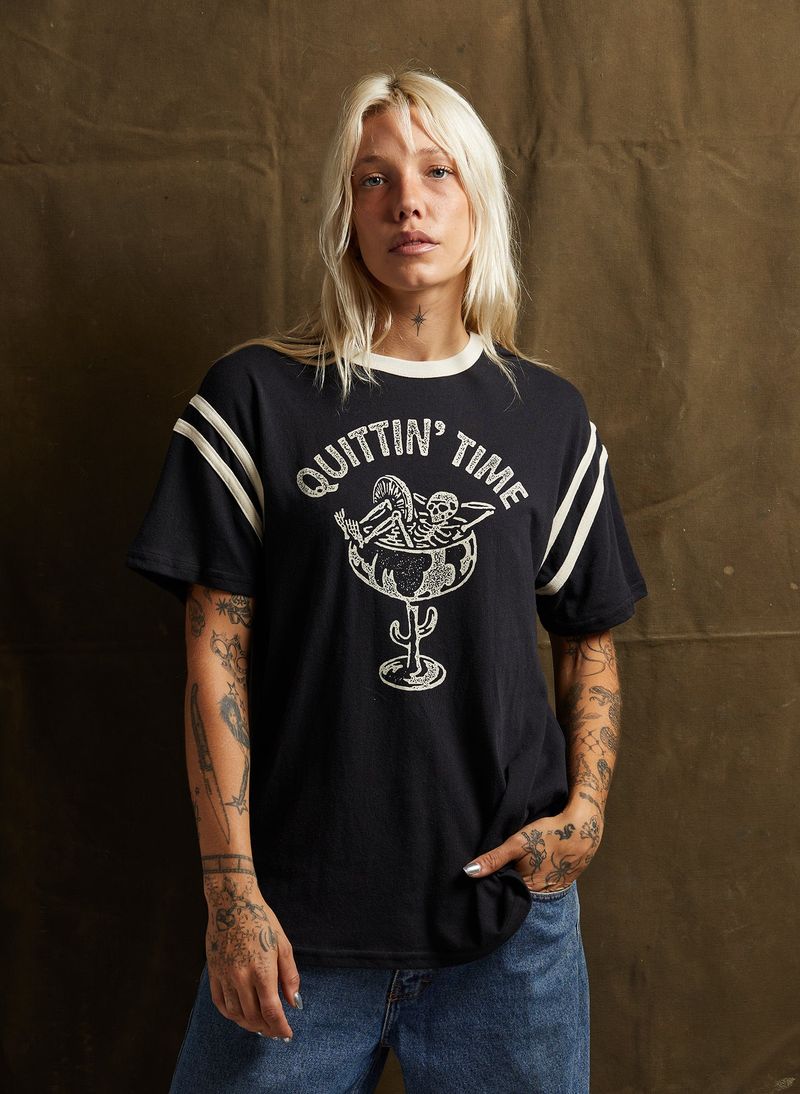 Graphic T-Shirts