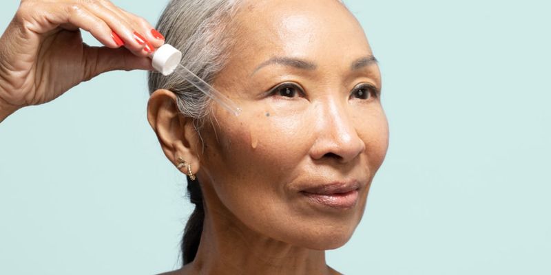Perfect Your Skincare Routine