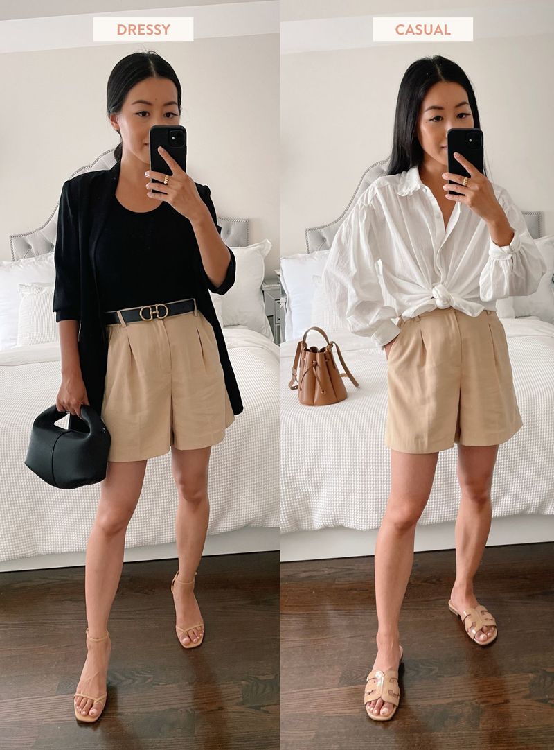 Tailoring is worth every penny
