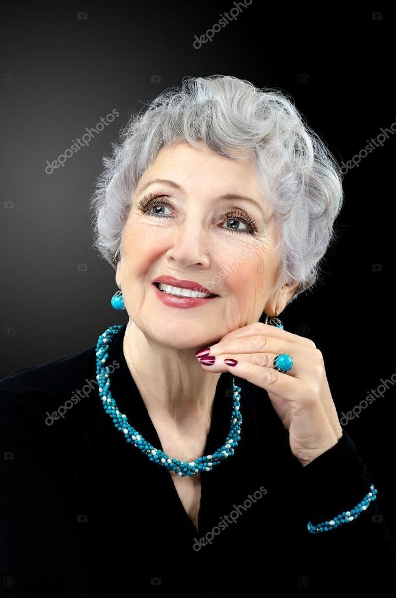 Statement Earrings