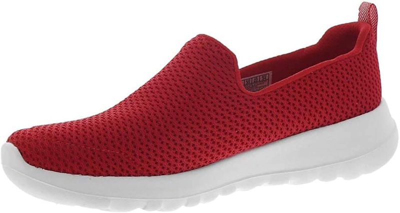 Skechers Go Walk Joy