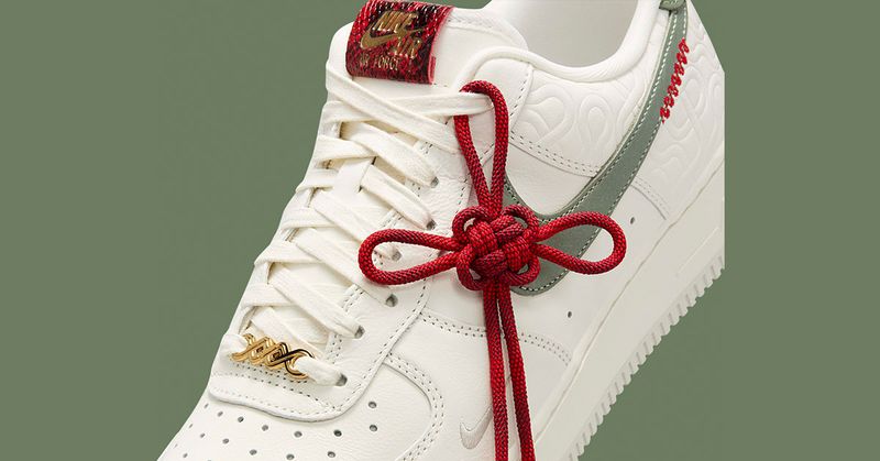 Limited Edition Craze
