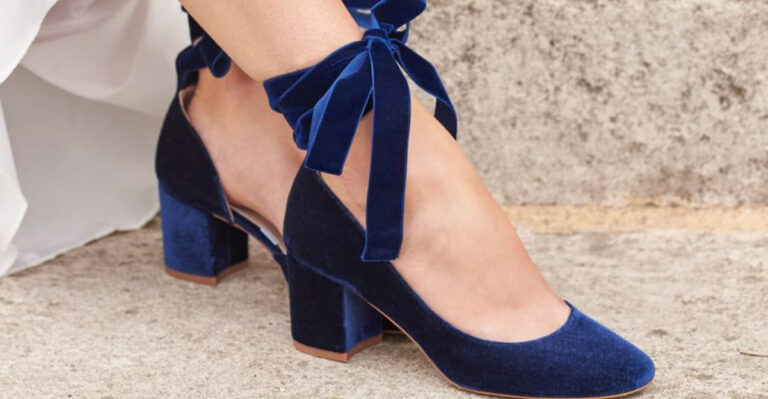 I Spent Two Years Testing Nearly Every Highly Reviewed Heel On The Internet To Find The 18 Most Comfortable Heels