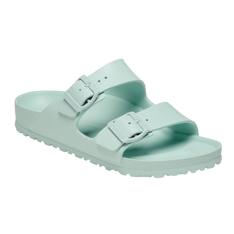 Birkenstock Arizona EVA