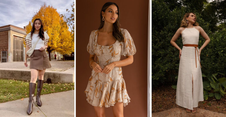 I’m 5’0″: This Is How I Style 20 “Hard-To-Wear” Fashion Trends For Petites