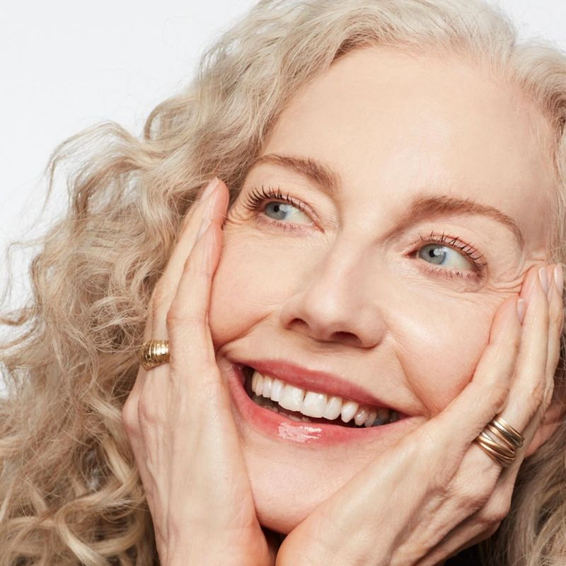 Hydrating Primer That Actually Works