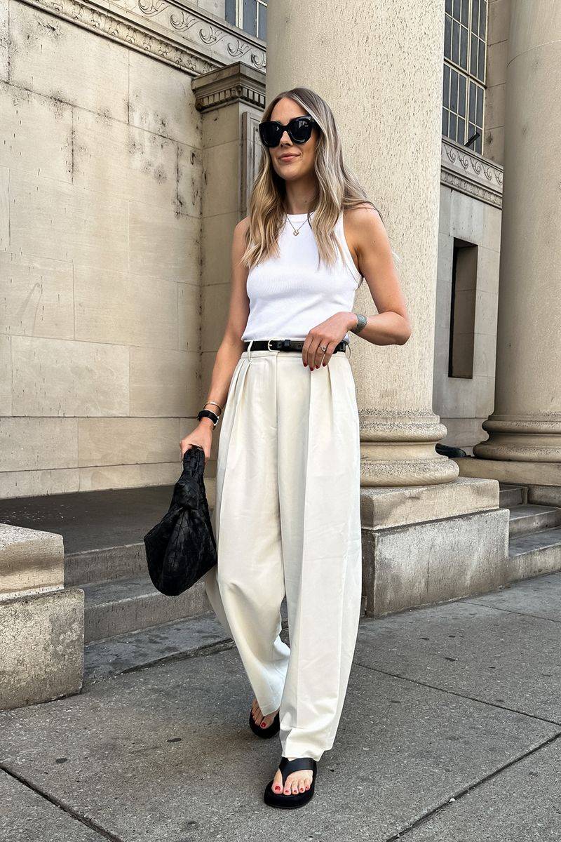 Palazzo Perfection