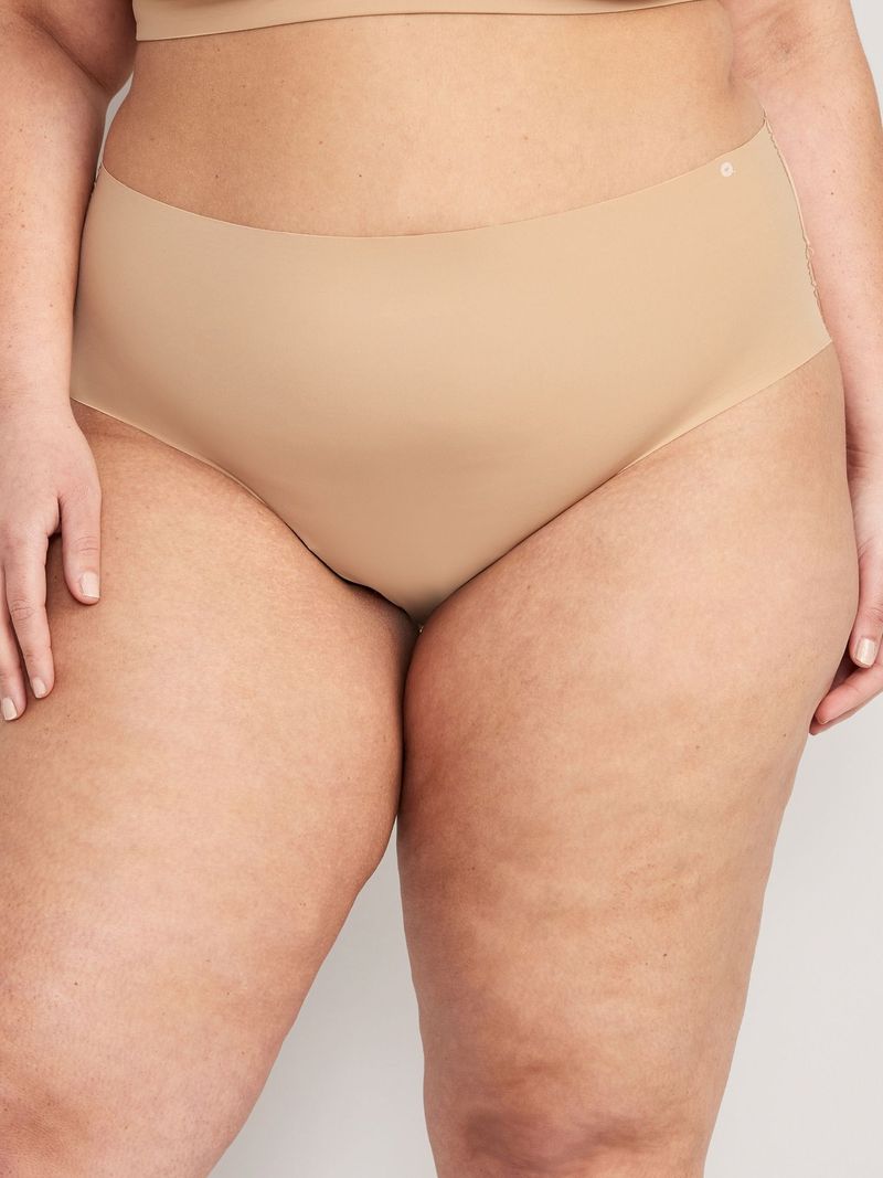 Coordinate Undergarments