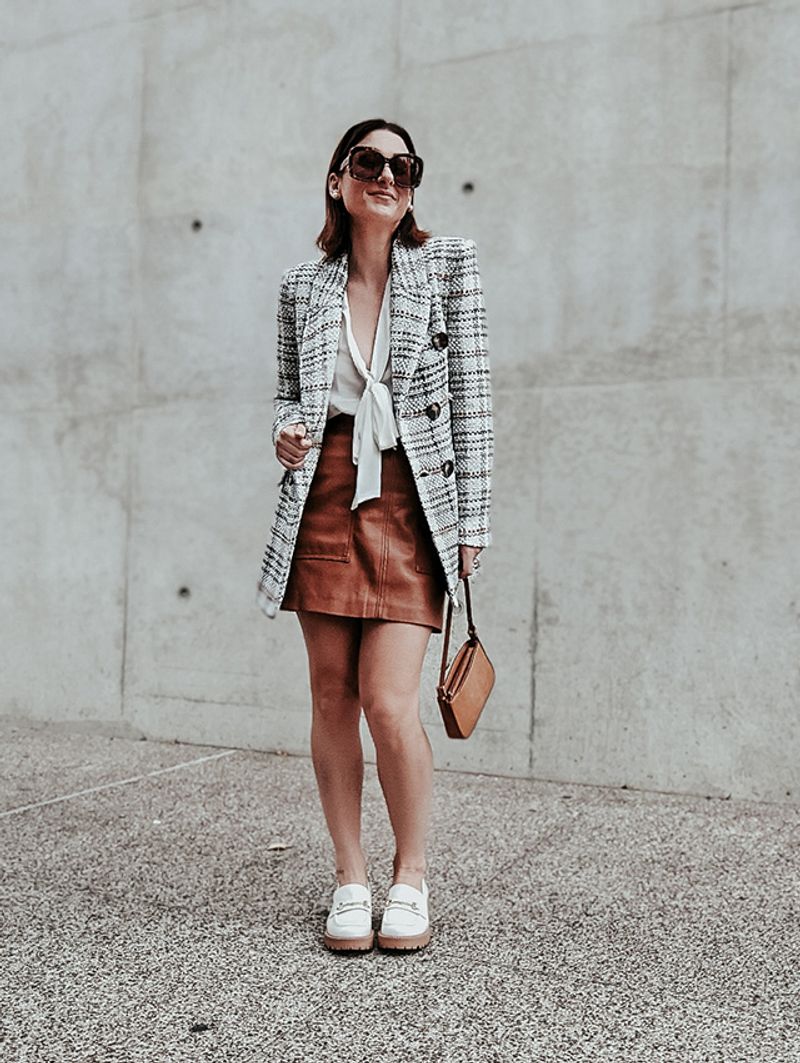 Mix Textures