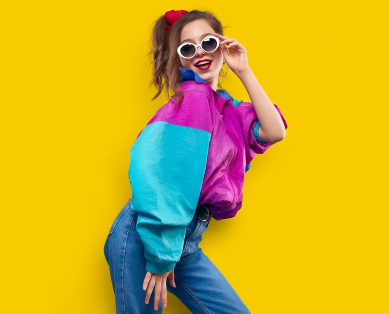 Neon Everything