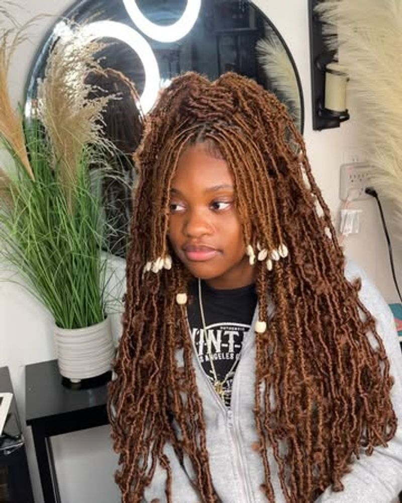 Rasta