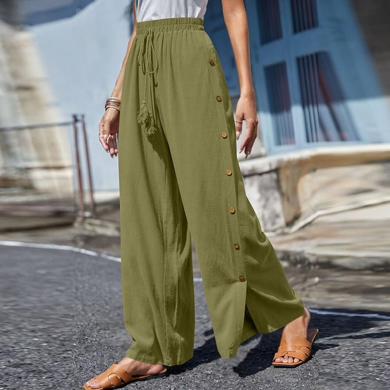 Ankle-Strap Saviors