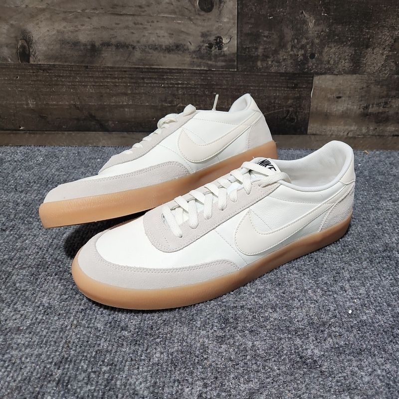 Nike Killshot 2