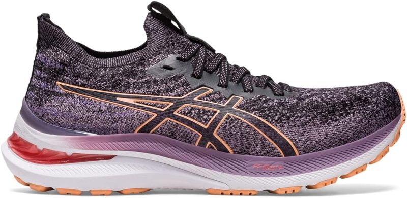 Asics Gel-Kayano 29