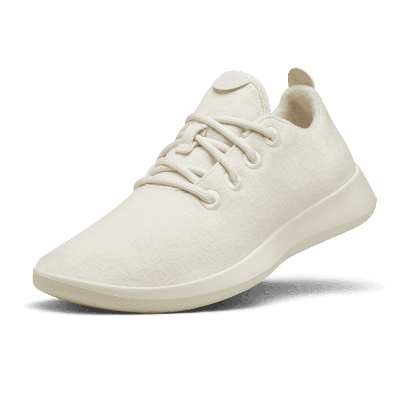 Allbirds SugarFloat