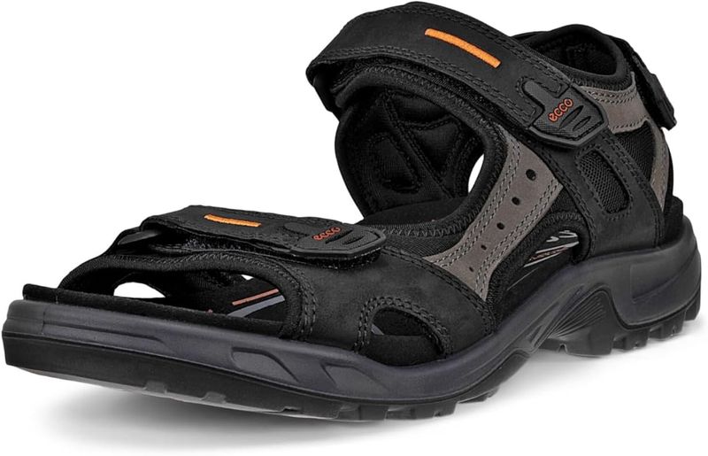 Ecco Yucatan Offroad