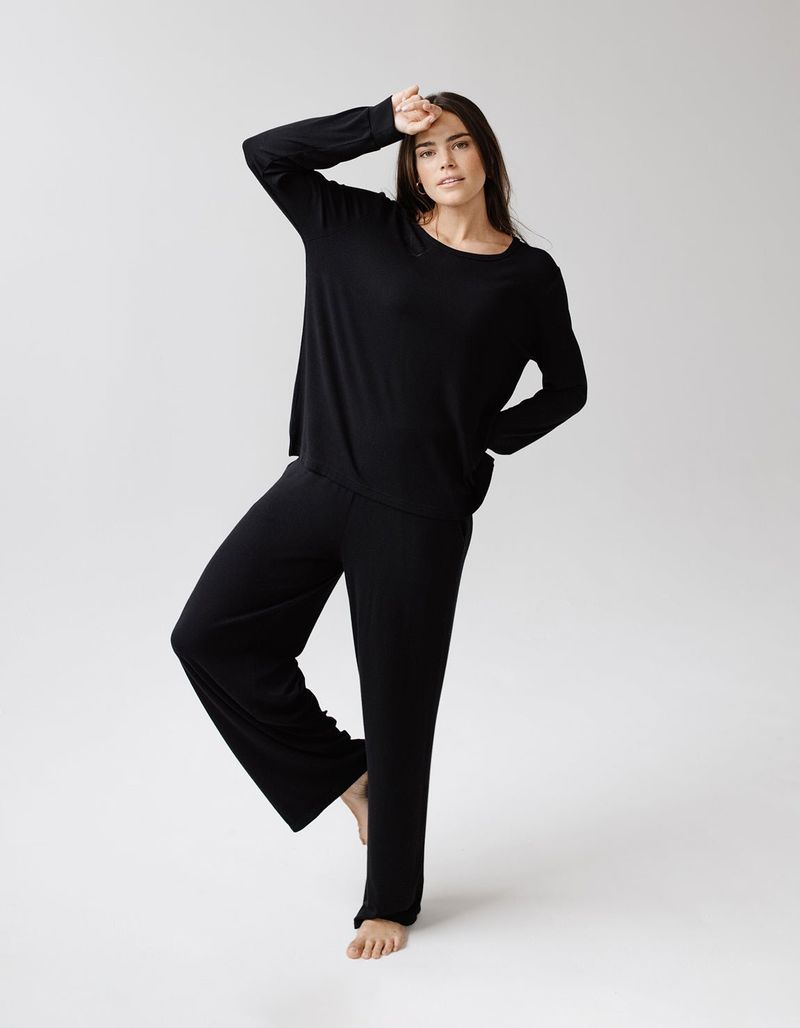 Jersey Lounge Pants