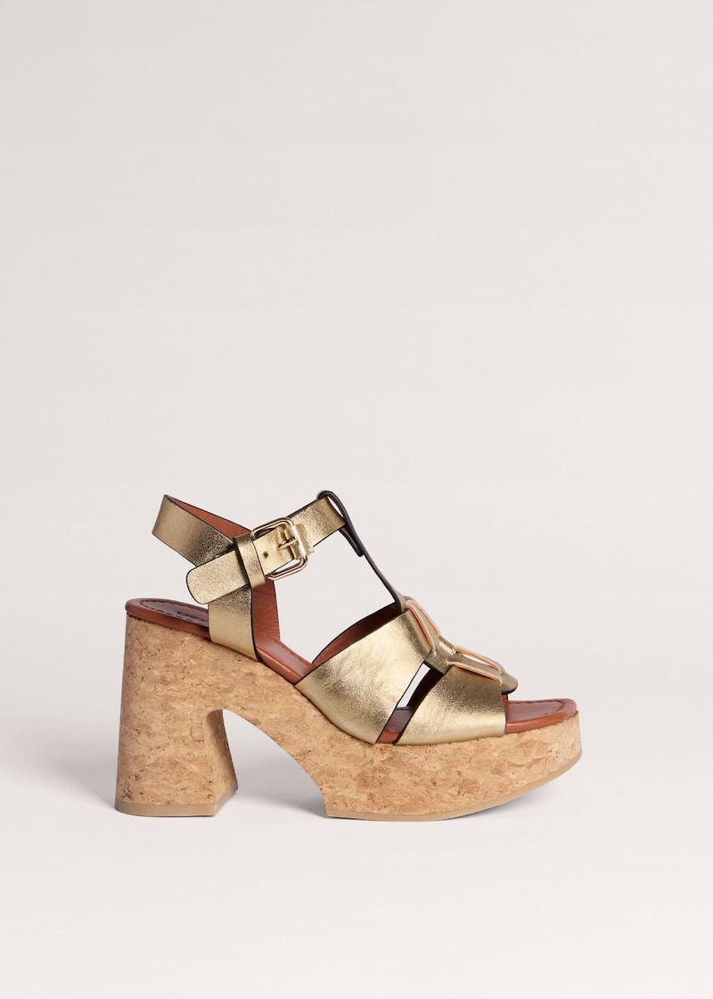 Cork Cushion Classics