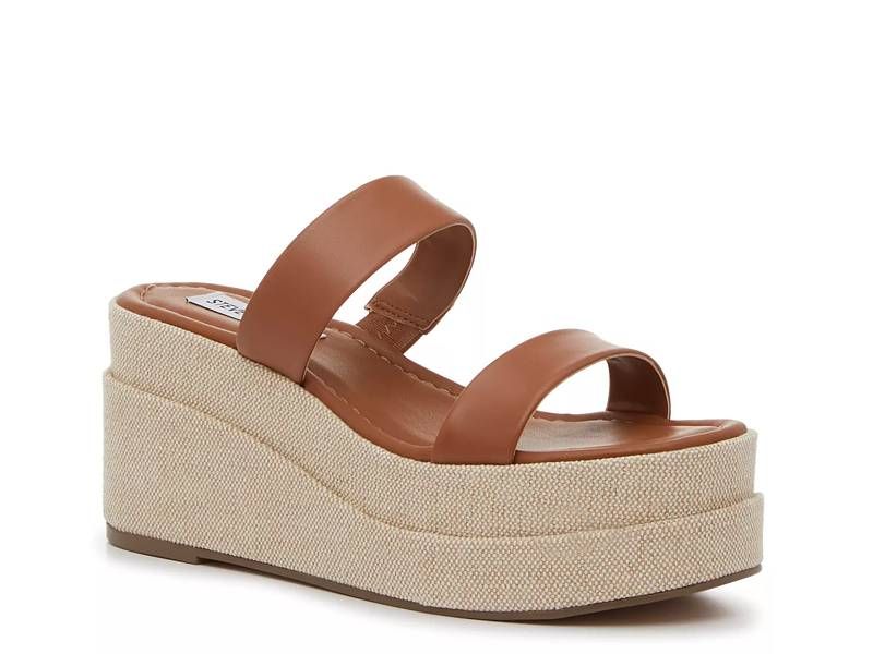 Platform Sandals