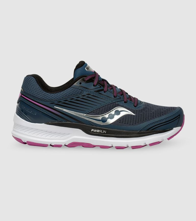 Saucony Echelon 8