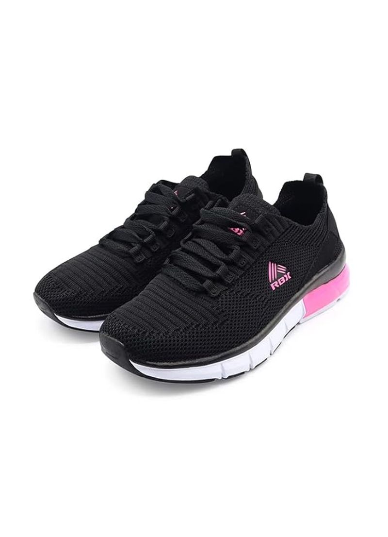 Athletic Sneakers