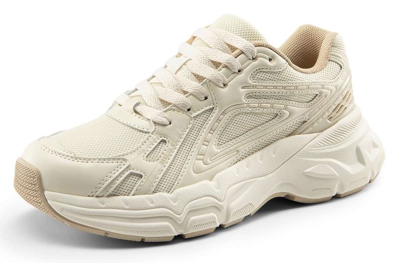 Dad Shoe Duplicates