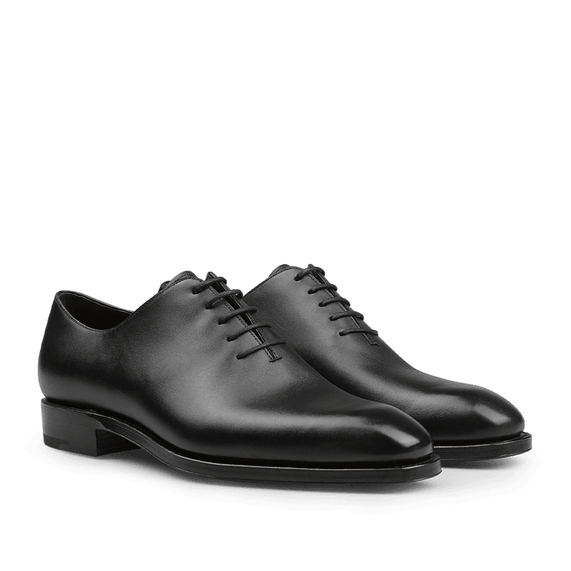 Oxfords