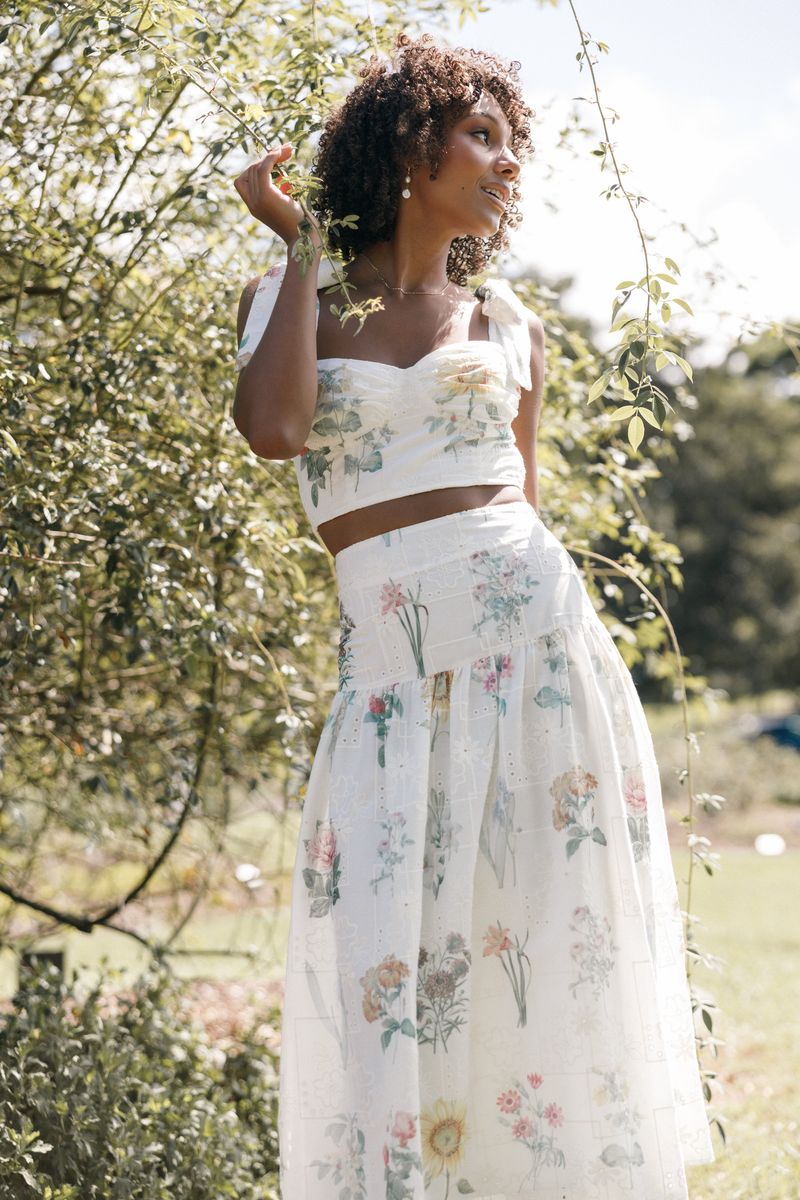 Bohemian Garden Ensemble