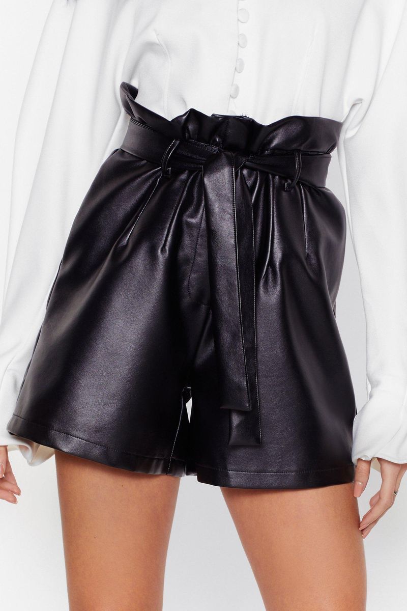 Cinch with a Corset Belt