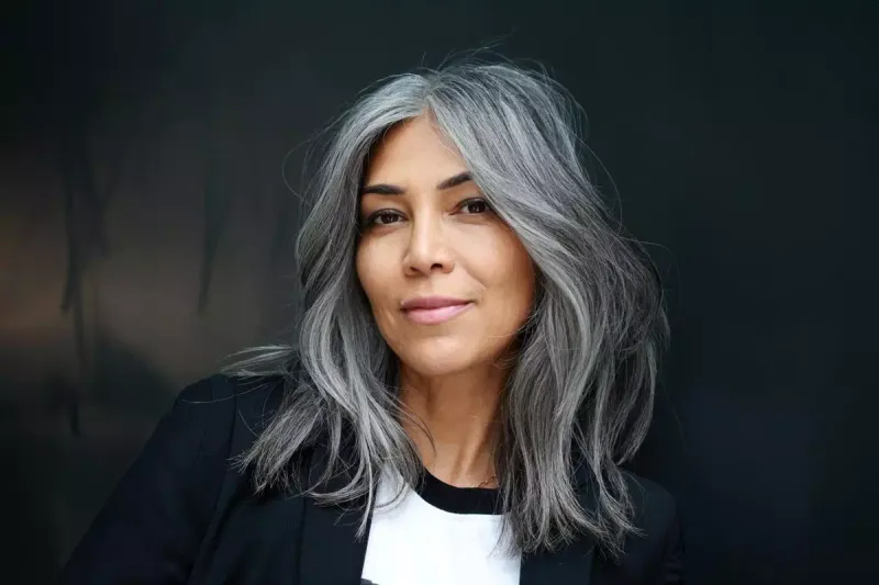 Layered Lob with Waves