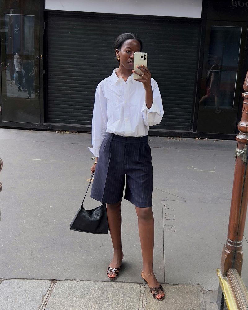 Low-Heel Mules: Sophisticated Slide