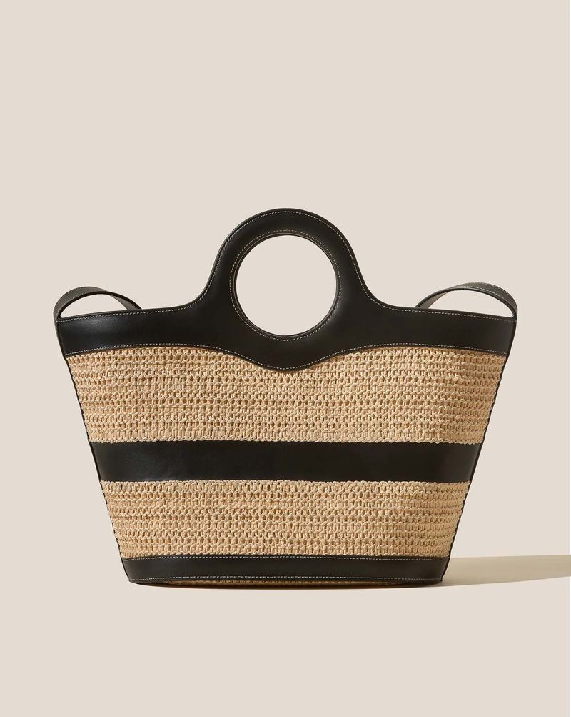 Hereu Colmado Market Tote