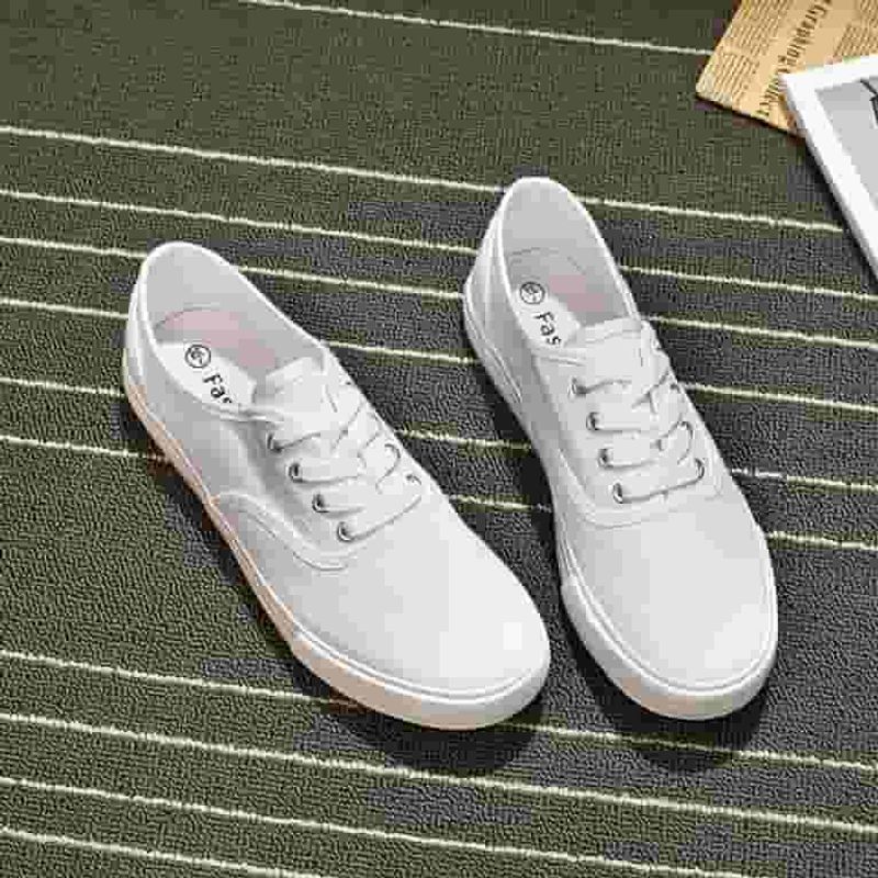 Breathable Sneakers