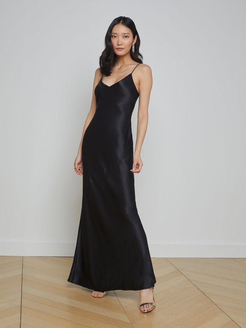The Understated Evening Ensemble
