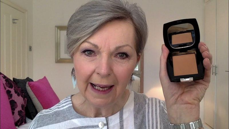 Bronzer Bliss