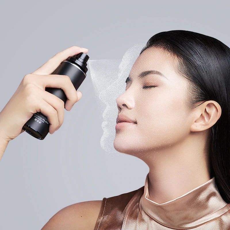 Setting Spray Serenade