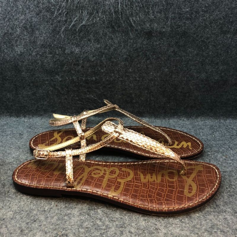 Sam Edelman Gigi Sandals